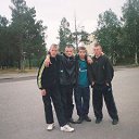 ���� ������, ������ - ��������� 29 �������� 2014 � ������ ���� ����������