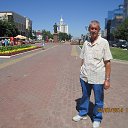 ���� �������, �������, 64 ���� - ��������� 30 ������ 2014 � ������ ������� ����