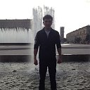 ���� �����, �����-���������, 37 ��� - ��������� 30 �������� 2014