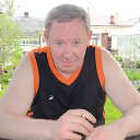 ���� ����, �����-���������, 66 ��� - ��������� 3 ������ 2014 � ������ ���� ����������