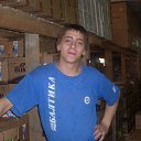 ���� Pavel Superstar, ������������, 39 ��� - ��������� 23 ������� 2014 � ������ ���� ���� ������