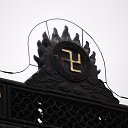 ����������� ���� � ��������� �� ������� ������