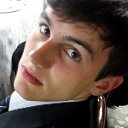 ���� ������, �������, 35 ��� - ��������� 29 ������� 2014 � ������ ���� ����������