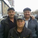 ���� Serzh, �����������, 69 ��� - ��������� 6 ������� 2014