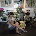 ���� �����, �����, 33 ���� - ��������� 27 ������� 2014