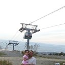 ���� ��������, ������ ��������, 49 ��� - ��������� 16 ������� 2014