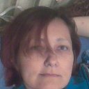 ���� �����, ����������, 54 ���� - ��������� 24 �������� 2014 � ������ ���� ����������