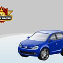 ���� ������, ���������, 42 ���� - ��������� 27 �������� 2014 � ������ �RoadKing�