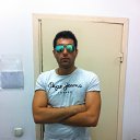 ���� Hakob, ������, 33 ���� - ��������� 20 ������� 2014