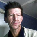 ���� �������, �������, 57 ��� - ��������� 12 ������� 2014 � ������ ���� ����������