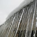  ,  -  21  2014    2014