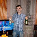 ���� �������, ������, 36 ��� - ��������� 9 �������� 2014 � ������ ���� ����������