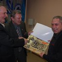 ���������� �� ���� � �������"����������" �� ������� ������