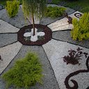 ���� �����, ������������, 55 ��� - ��������� 4 ������� 2014 � ������ ������������� �������