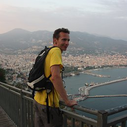 �����, �����������, 41 ���