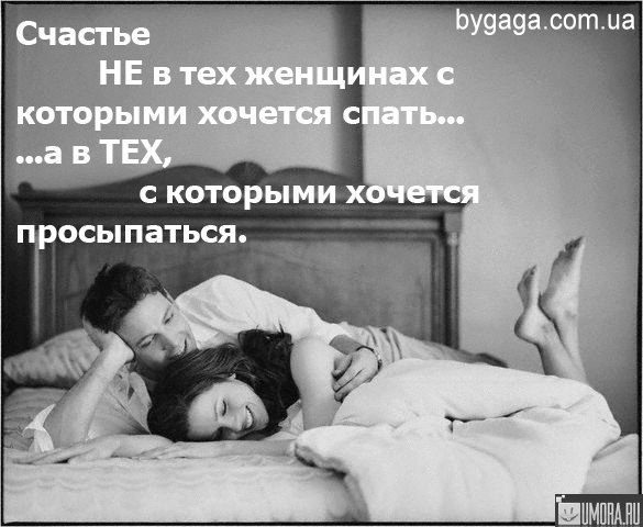 ���������� ��������� - 20 �������� 2014 � 12:00