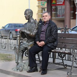 ������, ������, 72 ����