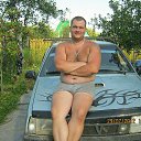 ���� ������, ������, 42 ���� - ��������� 28 ������ 2014 � ������ ���� ����������