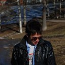 ���� Andrey, ������, 35 ��� - ��������� 18 ������ 2014