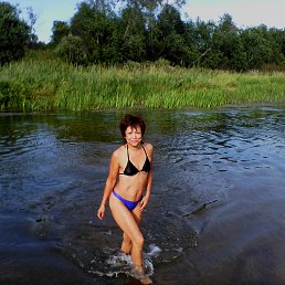 ���� �������, �����-���������, 64 ���� - ��������� 26 ������� 2014