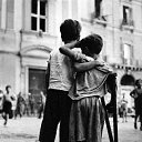 ���� D, �������, 37 ��� - ��������� 10 �������� 2014 � ������ ������ ��������