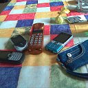 ���� ��������, ��������� - ��������� 14 ������ 2014 � ������ ���� ����������