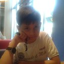 ���� Murad, ����, 22 ���� - ��������� 8 ������ 2014 � ������ ���� ����������