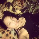 ���� ˸����, ������, 42 ���� - ��������� 11 ������ 2014 � ������ ���� ����������