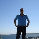 ���� ����, �������, 44 ���� - ��������� 29 ������� 2014 � ������ ���� ����������