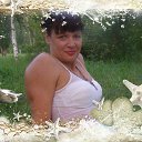 ���� ))) K � � � �, �������, 54 ���� - ��������� 28 ������� 2014 � ������ ���� ����������