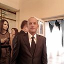 ���� �������, ������-��-����, 48 ��� - ��������� 2 ������� 2014 � ������ ���� ����������