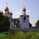 ���������� ��������� �� ������� ���� ����������