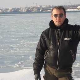 ����, ������, 59 ���