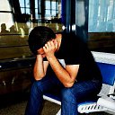 ���� Amedeo, ������-��-����, 48 ��� - ��������� 24 ������ 2014