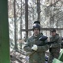 ���� ���������, ������, 44 ���� - ��������� 3 ������ 2014