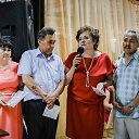 ���� ����� 166 ��, ���, 52 ���� - ��������� 2 �������� 2014 � ������ ������ ��������