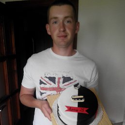 ����, �����, 36 ���