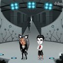 ���� Artur, ����, 25 ��� - ��������� 29 ������� 2014