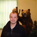 ���� ���������, �������-�����, 40 ��� - ��������� 14 ������ 2014 � ������ ���� ����������