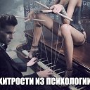 ���� ���� (��������), �����-��������� - ��������� 16 ������ 2014 � ������ ������ ��������