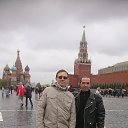 ���� ���������, ������, 52 ���� - ��������� 10 ������� 2014