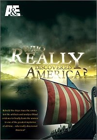      .(Who really discovered America?) ,   , ...