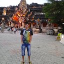 ��� ����� - ����������� (������ 2014) �� ������� ���� �������