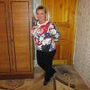 ���� �����, �����, 65 ��� - ��������� 9 �������� 2014 � ������ ���� ����������