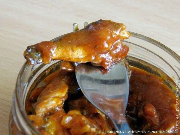    . -.    ,  :1) 500  ... - 5