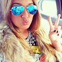 ���� �������, ����, 47 ��� - ��������� 22 �������� 2014 � ������ ���� ����������