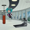 ���� ����, ����������� - ��������� 7 ������ 2014 � ������ �Tropikania�