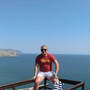 ���� �����, ������, 42 ���� - ��������� 14 ������� 2014 � ������ ���� ����������