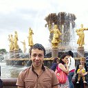 ���� Valero, ������, 41 ��� - ��������� 27 ������� 2014 � ������ ���� ����������