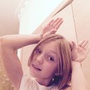 ���� Vasilisa, ������, 27 ��� - ��������� 5 ������� 2014